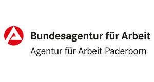 Agentur für Arbeit Paderborn