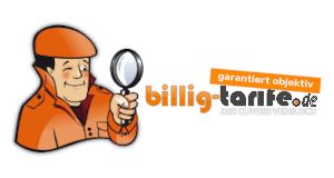 billig-tarife.de