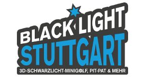 Blacklight Stuttgart