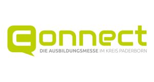 Ausbildungsmesse Paderborn