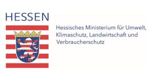 Hessisches Ministerium für Umwelt, Klimaschutz, Landwirtschaft und Verbraucherschutz