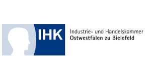 IHK Ostwestfalen zu Bielefeld