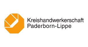 Kreishandwerkerschaft Paderborn-Lippe