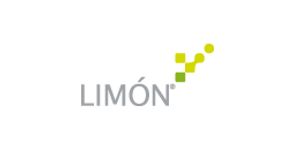 Lémon GmbH