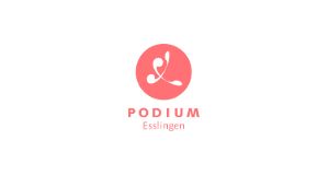 PODIUM Musikstiftung Esslingen