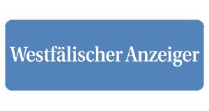 Westfälischer Anzeiger